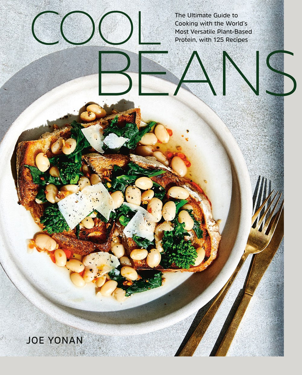 http://www.blackbirdcookbooks.com/cdn/shop/files/Cover_ff25a802-3414-4945-a67f-a5ced8f243e1_1200x1200.jpg?v=1693353496